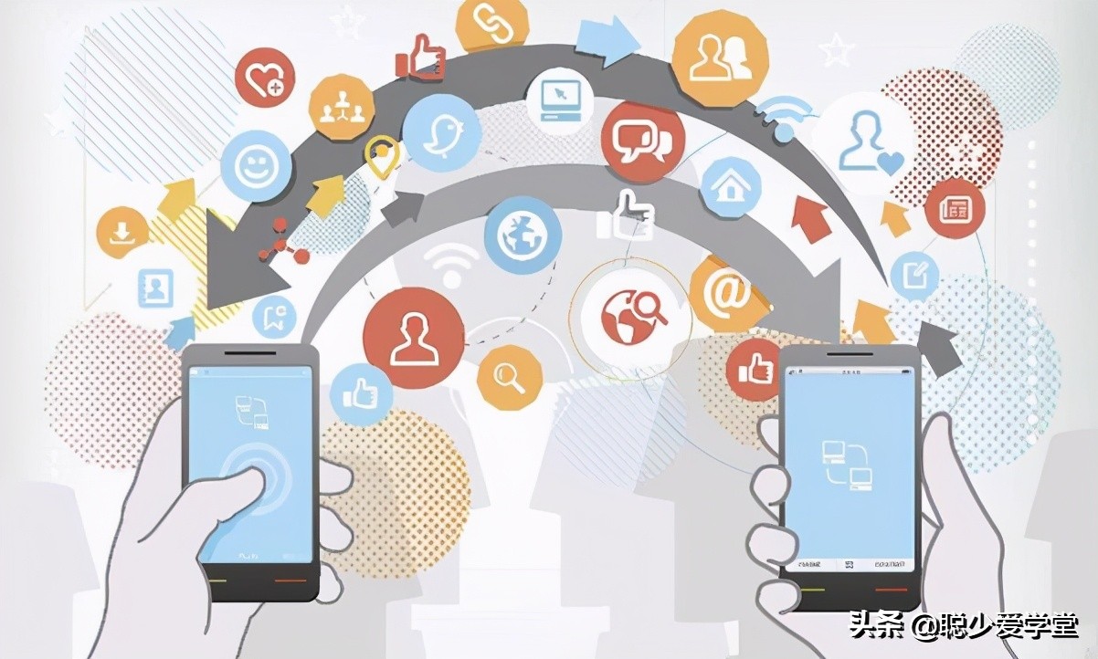 微信引流有哪些靠譜的加人方法？微信如何引流推廣精準加人