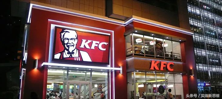 沒有餐飲經驗的人適合開餐飲店嗎？