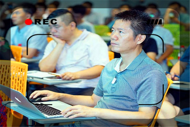 一個創業失敗者手里有項目，怎么去融資？如何找到投資人呢？