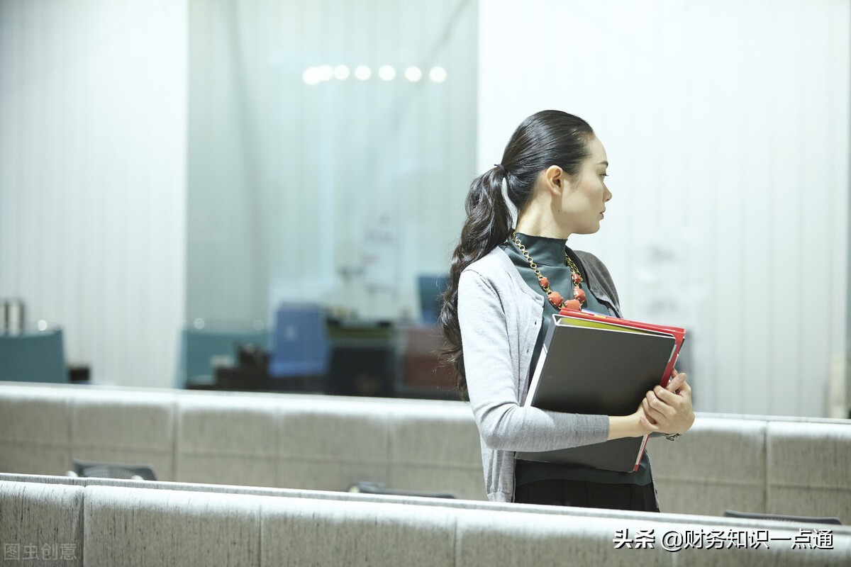 注冊網絡科技有限公司的經營范圍可以參考