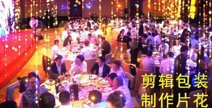 以下三個項(xiàng)目小本生意,在你的認(rèn)知的范圍內(nèi),你會去做你的副業(yè)嗎