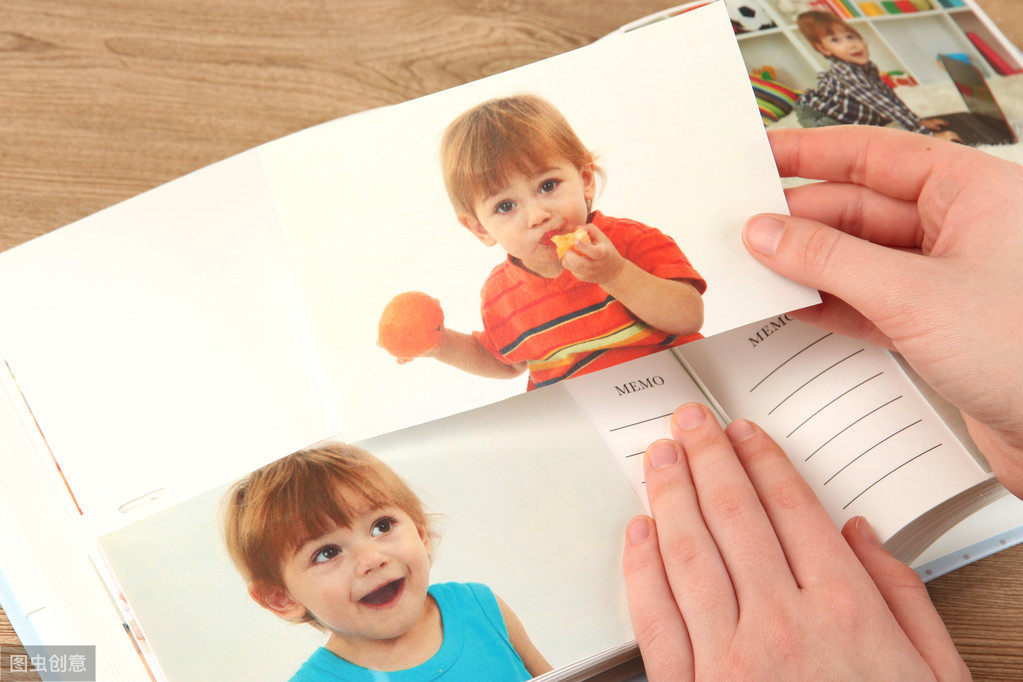 入行門檻低還很賺錢的創業項目，不起眼的小生意，適合年輕人