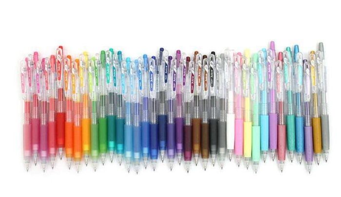 文具哪里進貨最便宜(文具批發商的進貨渠道)-專在家創業網