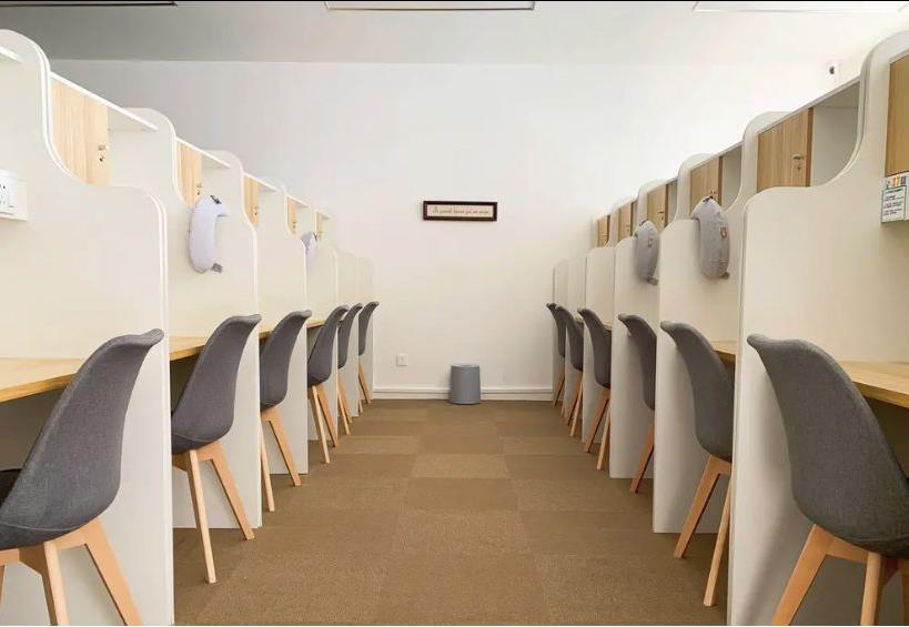 現(xiàn)在開(kāi)什么樣的實(shí)體店-專(zhuān)在家創(chuàng)業(yè)網(wǎng)