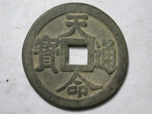 自己有貨源怎么賣出去（快速銷售產(chǎn)品的必備四個技巧方法）-專在家創(chuàng)業(yè)網(wǎng)