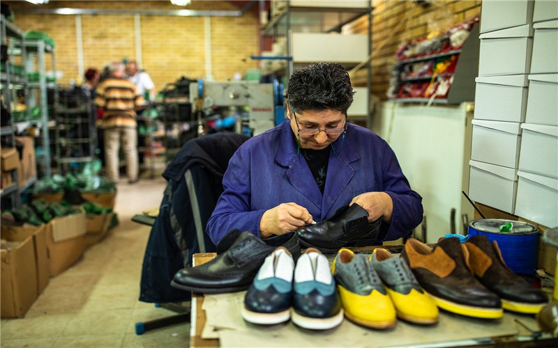 目前市場上，上不了臺面的小生意，有哪些項目能掙大錢呢？