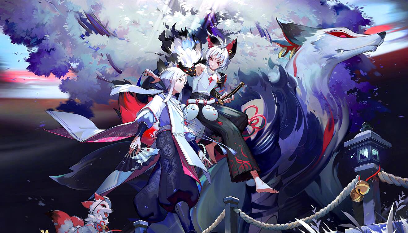 盤點手游代理市場國內(nèi)最大的幾個代理平臺