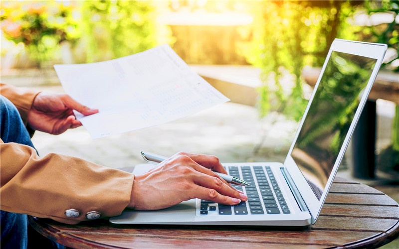 人到中年一無所有，有哪些可以白手起家的創(chuàng)業(yè)途徑？推薦這幾種