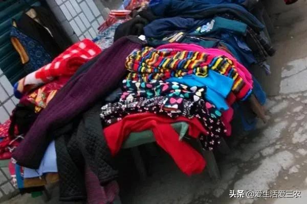 農(nóng)村小生意做什么？推薦8個生意投資小利潤大-專在家創(chuàng)業(yè)網(wǎng)