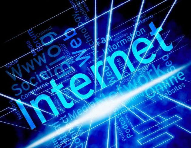 新手怎么學網絡運營?2022零基礎做運營方法-專在家創業網