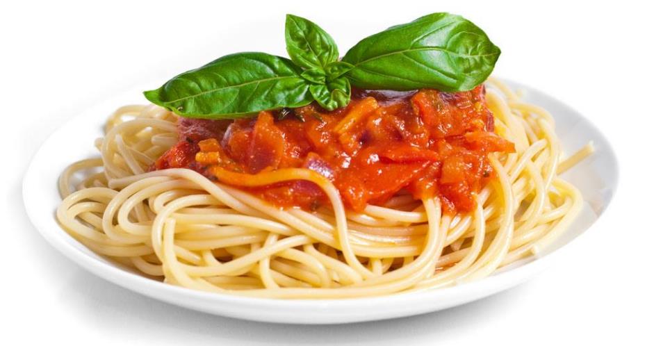 無本創業賺錢點子，看后激發你的創業靈感！