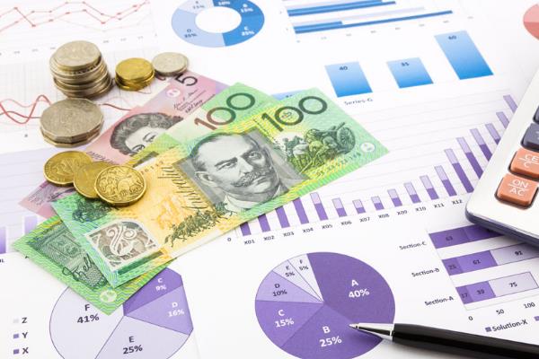 00后無資金如何創業?這6個適合00后創業項目,立刻看看-專在家創業網