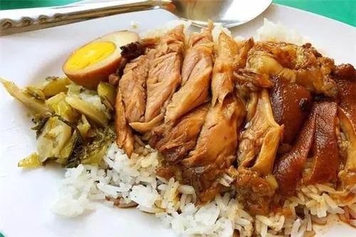 學什么餐飲比較賺錢-賺錢新項目餐飲-專在家創業網