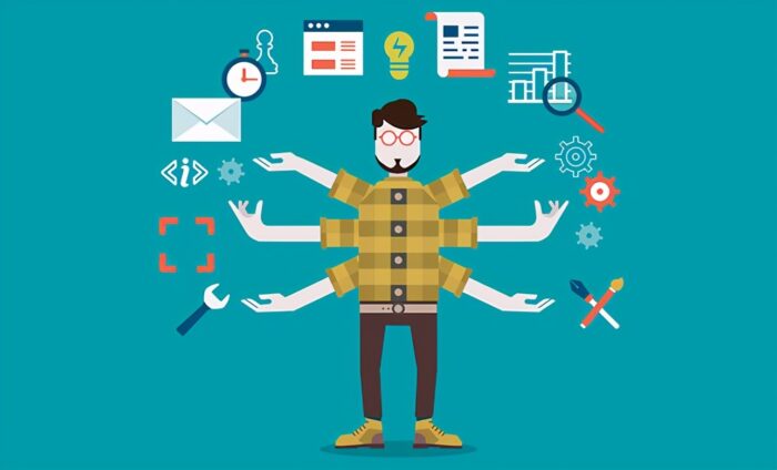 零投資的賺錢方法(3個零投資賺錢項目)-專在家創業網