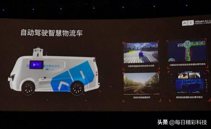 普通人如何進入人工智能行業?人工智能就業方向及前景-專在家創業網