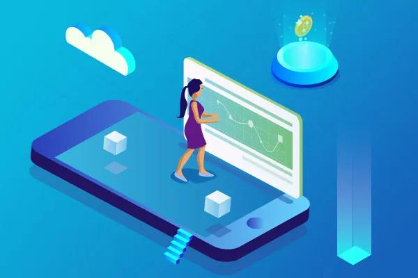 什么推廣方式能快速引流（淘寶店鋪目前最好的引流推廣方法）-專在家創業網