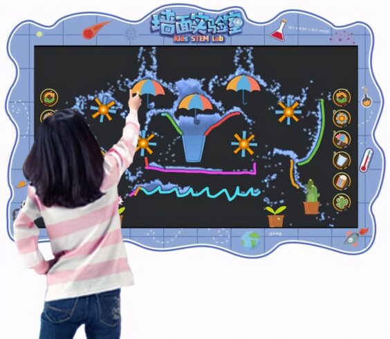 想開(kāi)個(gè)玩具店怎么樣（開(kāi)玩具店的經(jīng)驗(yàn)和技巧）-專在家創(chuàng)業(yè)網(wǎng)