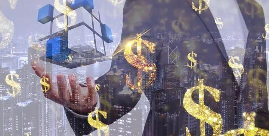 窮人怎樣才能發財致富呢?一個窮人快速致富技巧-專在家創業網