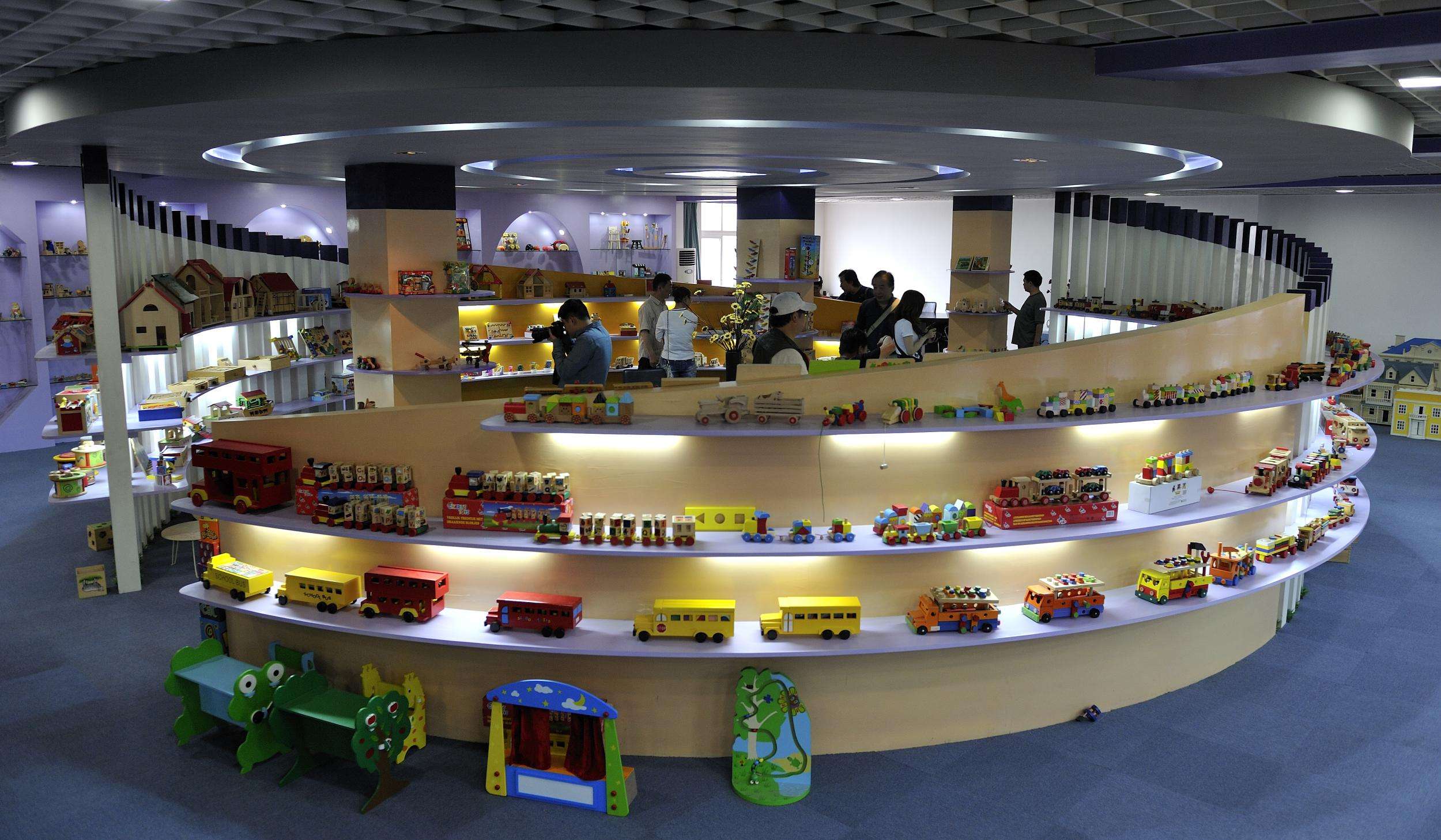 這3個項目，零成本、低風險，最適合小白創業