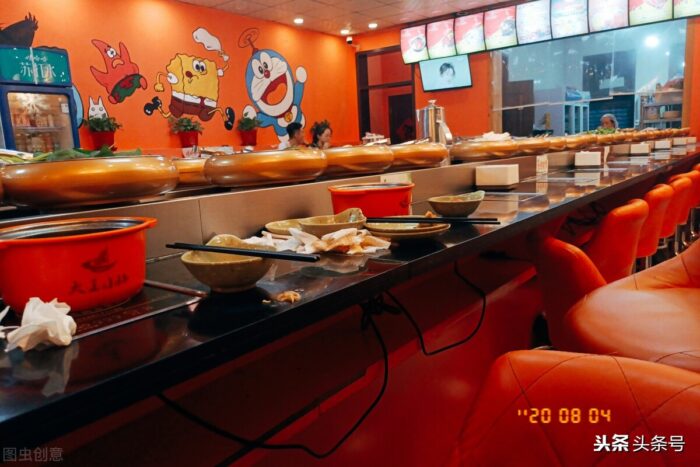 現(xiàn)在投資什么餐飲項目好?現(xiàn)在4個比較火的餐飲項目-專在家創(chuàng)業(yè)網(wǎng)