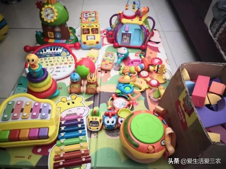 農業小項目,也能掙大錢,這些偏門小生意原來真的很掙錢!