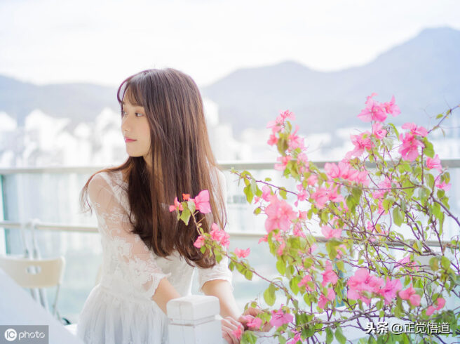 一個女人能開什么店投資小的?適合女人開2個的小店輕松又能掙錢-專在家創業網