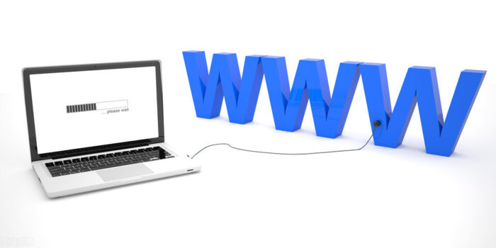 怎么免費搭建自己的網(wǎng)站?免費搭建一個網(wǎng)站-專在家創(chuàng)業(yè)網(wǎng)