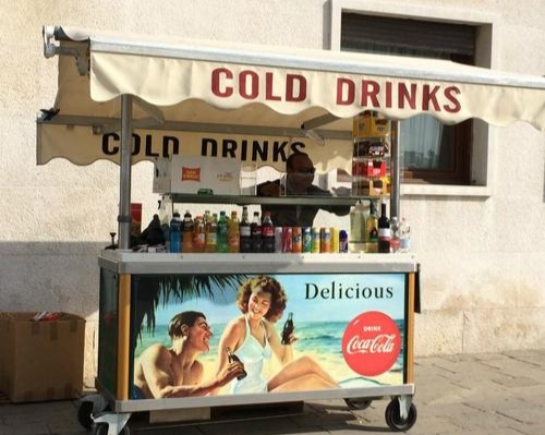 一兩千塊錢能做什么生意？這幾個小項目能快速賺錢，值得一試