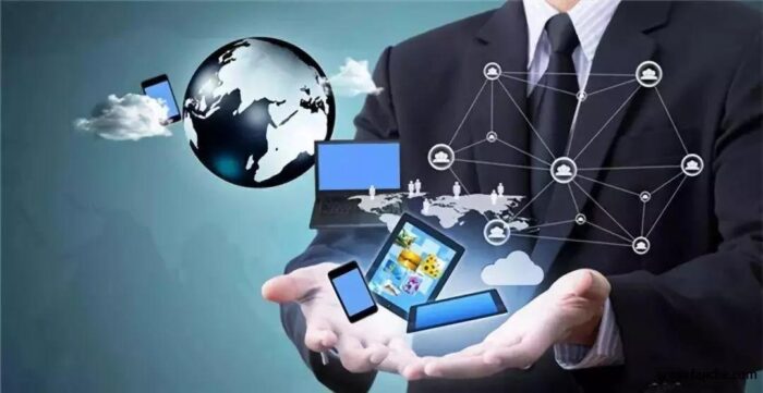 零基礎(chǔ)如何做運(yùn)營?從零開始做運(yùn)營五個(gè)思路-專在家創(chuàng)業(yè)網(wǎng)