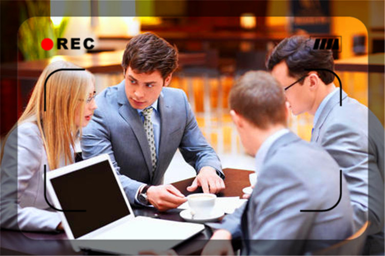 一個人想創業卻無從下手,如何開始呢?做好這幾點