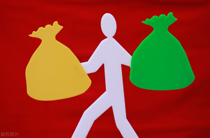 線上運(yùn)營具體做什么呀?線上運(yùn)營的10個(gè)步驟-專在家創(chuàng)業(yè)網(wǎng)