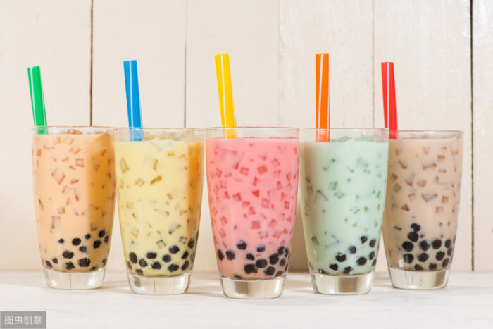 一千元以下創(chuàng)業(yè)項(xiàng)目(適合窮人的5個(gè)創(chuàng)業(yè)項(xiàng)目投資小)-專(zhuān)在家創(chuàng)業(yè)網(wǎng)