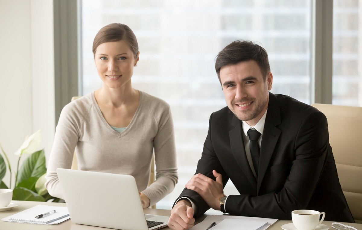 怎么樣才能做好一個(gè)銷(xiāo)售-做好銷(xiāo)售的三大要素-專(zhuān)在家創(chuàng)業(yè)網(wǎng)