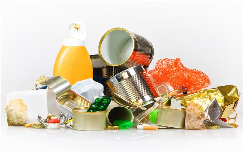 現(xiàn)在市場上,有什么小生意看起來不起眼,做起來很賺錢的?