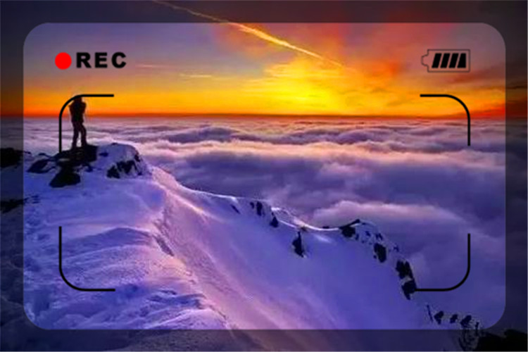 一個普通人，如何做到白手起家呢？先做好這幾點