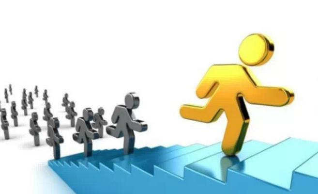 怎么去管理好自己的團隊(帶團隊的五個技巧)-專在家創(chuàng)業(yè)網(wǎng)