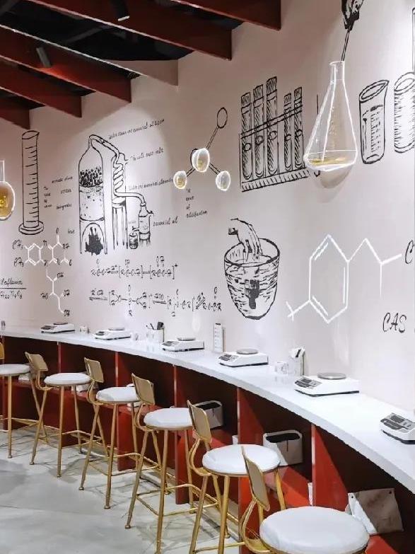 開diy手工店優(yōu)劣勢(diy手工市場前景分析)值得了解-專在家創(chuàng)業(yè)網(wǎng)