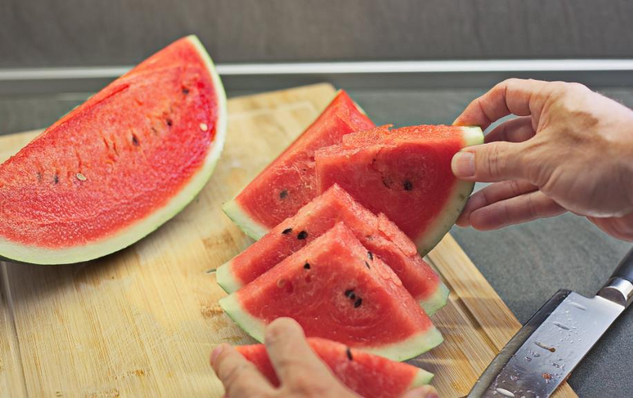 開水果店的經營方法有哪些，開水果店有哪些經營方式和技巧