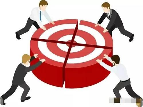 農村窮人只能一輩子打工嗎？能不能創業，創業方向有哪些？