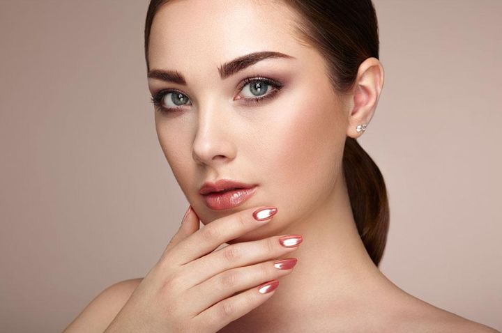 重慶的化妝學校排名靠前的是哪家？