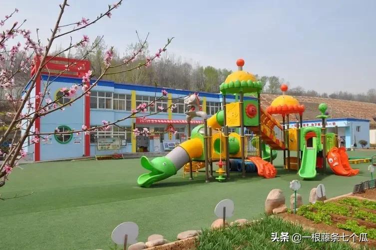 適合農(nóng)村創(chuàng)業(yè)的十大傳統(tǒng)項目