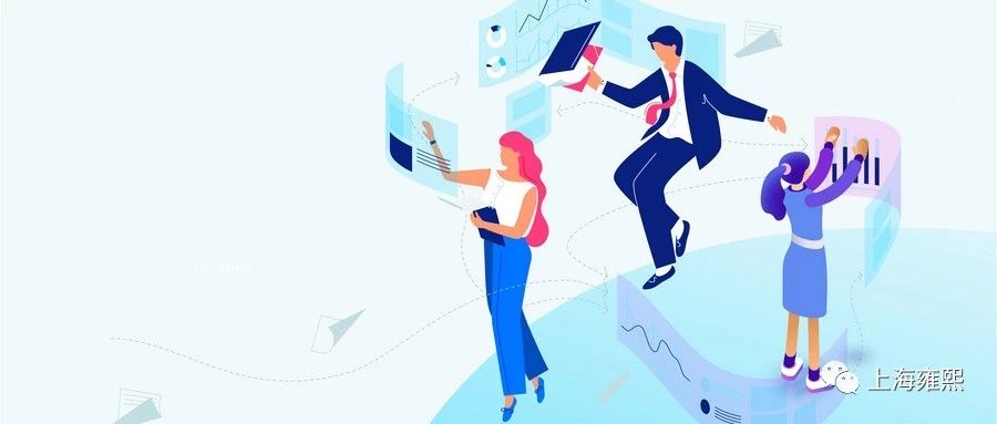 怎么做網站設計?網站制作具體流程