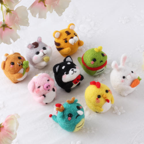 在家可以做什么手工活？適合女生的手工，值得試試-專在家創業網