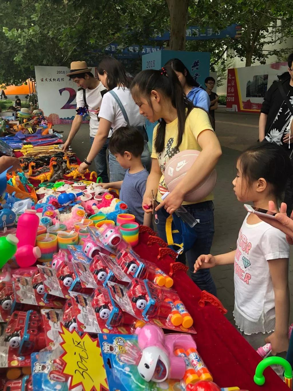 路邊攤燒烤怎么經營-戶外經營方案-專在家創業網