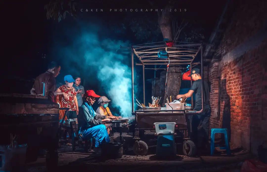 如何開一家燒烤店-開燒烤店失敗的教訓-專在家創業網