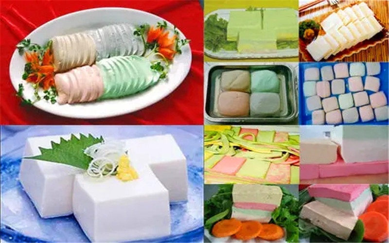 什么創業項目比較好(適合年輕人創業項目)-專在家創業網