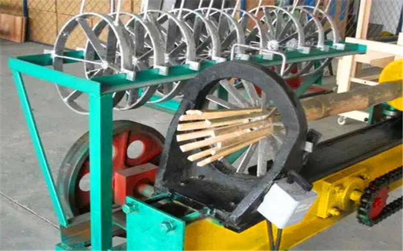 3萬元以內(nèi)的投入,可以開辦的家庭作坊式工廠,這幾個項目有前景