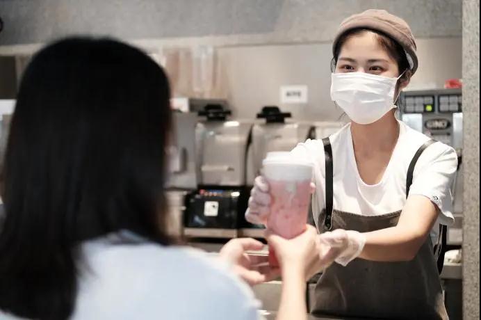 如何經營好一家奶茶店？提高客單價的方法-專在家創業網