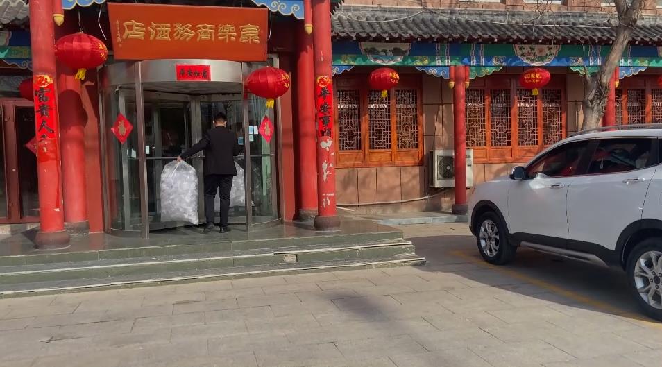 2022年三個低成本暴利創業項目，看看哪個適合你