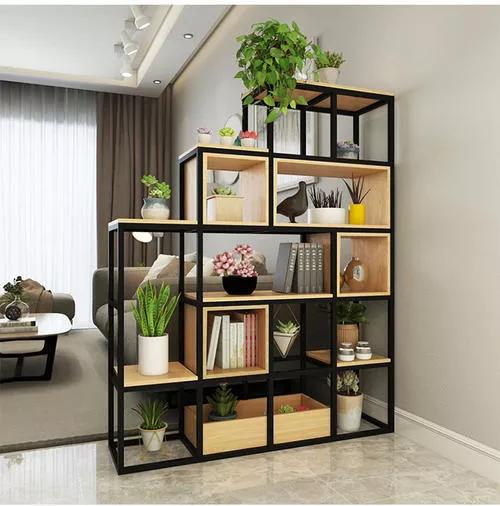 從零開始開公司,你需要注意的12個關鍵要點!(收藏備用)